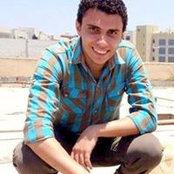 Khaled EL-Azab's photo