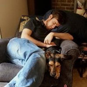 Danny Freeze's photo