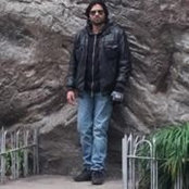 Foto von Fahd Ambadi
