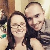 Ashleigh Harris's photo