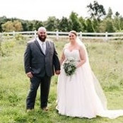 Jenna Kitler's photo