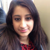 Suneli Sharma's photo
