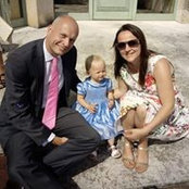 Alexandra Borrett's photo