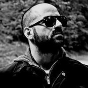 Giovanni Butterin's photo