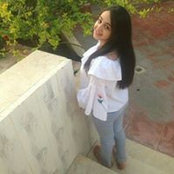 نضال العضايلةs foto