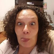 Foto von Cécile Cess