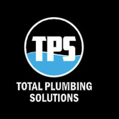 Total Plumbing Solutions