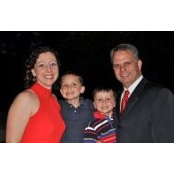 Brian Wilcox's photo