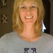 Susan Cordes's photo