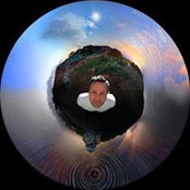 Foto di Joël Kervella