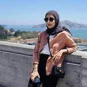 Foto von Maram Seroor