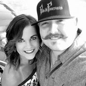 Ashley Trosclair Flores's photo