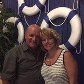 Joanne Gallant's photo