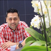 Soheil Vahedian's photo