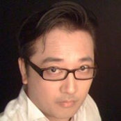 Wayne Yu's photo