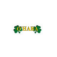O'Hara Pest Control Inc.'s profile photo