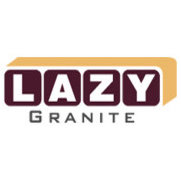 Lazy Granite Denver Co Us 80216