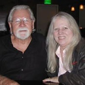 Foto von Sandy Powers
