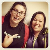Sahra MacLean's photo