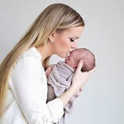 Laura Moyer's photo