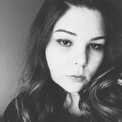 Foto von MaKaylah Bostic