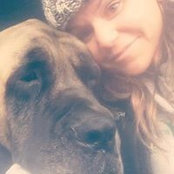 Samantha Ebershoff's photo
