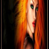 Rozzie Vanzuyden's photo