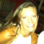 Foto de Tabitha Bogard