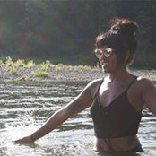 Tonya Jay's photo