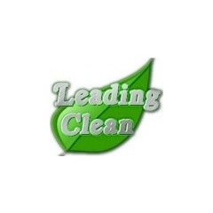 Leading Clean Service