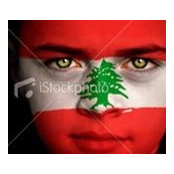 Nadar Ali's photo