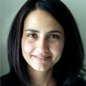 Lina Castillo's photo