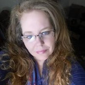 Lori Colliers foto