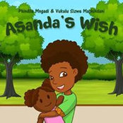 Phindile Mngadi's photo