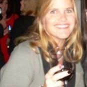 Kellie Biegler's photo