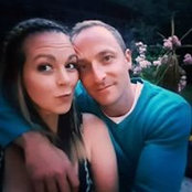 Danielle Sayer's photo
