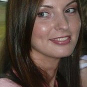 Foto von Gintarė Martinonytė