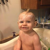 Jamie Cross's photo