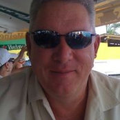 Foto de M.a. Whitney
