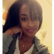 Brooklynn Pannell's photo