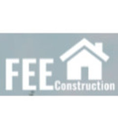 Fee Construction