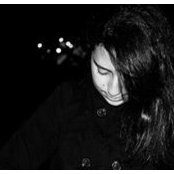 Veronica Mesa's photo