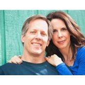 Neal Berg's photo