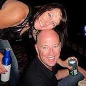 Stephanie Moore Anding's photo