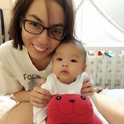 Grace Leong's photo