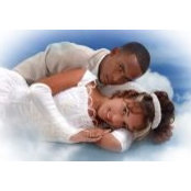Yordanka Murray's photo