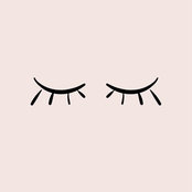 tulipe's photo