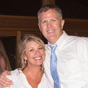 Lisa Tramont's photo