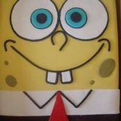 Vesna Gaddyさんの写真
