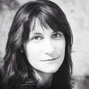 Анна Грушина's photo